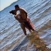 keatho119